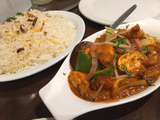 Exotic Cuisine: Indian Delicacies that Leave You Craving For More