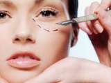 Plastic Surgery to Restore Your Cosmetic Appearance