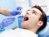 Tips for finding a good dentist