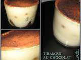 Tiramisu – The original recipe ! | Kitchen & More