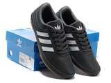 Why Buy adidas Shoes Online
