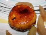 Dampfnudle (thermomix)