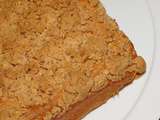 Streusel de mamama