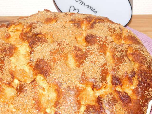 Recettes du Nord