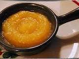 Marmelade Minute Au Coing et Ananas | Kumbawa