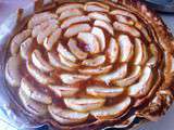 Atelier  Flower Apple Pie 