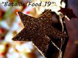 Bataille Food 19