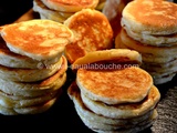 Blinis