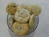 Cookies (de Sucrissime)