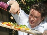 Ode à Jamie Oliver