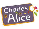 Bon plan concours : l'atelier Gourmand de Charles & Alice avec les recettes inédites de Jean Sulpice