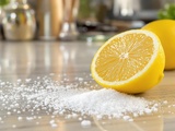 2 secrets citron-sel pour métamorphoser ma cuisine en un éclair