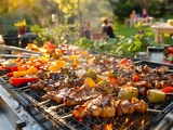 (Alerte pépite) Cette marinade rend tous vos barbecues inoubliables