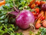 Ce petit légume est un super aliment (et pourtant on l’ignore souvent !)
