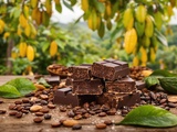 Ce que cache vraiment le chocolat (et comment choisir un bon cacao éthique)