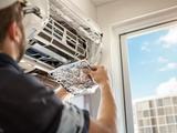 Comment j’entretiens ma clim pour qu’elle reste efficace tout l’été