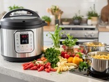 Comment je gagne du temps avec mes recettes rapides de rentrée