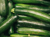 Erreurs que j’ai faites en cuisinant la courgette (et comment les éviter)
