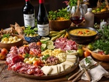 J’ai redécouvert la Corse à travers sa cuisine : entre produits du terroir et traditions