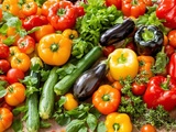 J’ai testé ces 4 recettes aux légumes d’été… et je ne peux plus m’en passer