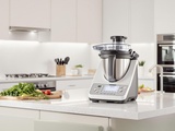 J’ai testé le Thermomix TM7 7 jours : ce que j’ai adoré (et ce qui m’a dérangé)