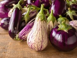 J’ai testé plusieurs variétés d’aubergines (voici celles que je recommande vraiment)
