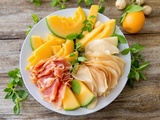 Pourquoi j’ai choisi ces 2 jambons ultra-sains pour sublimer mon melon d’été