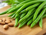 Pourquoi je mange des haricots verts plus souvent (leurs bienfaits m’ont surpris)