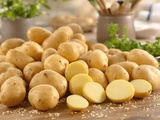 Quelle pomme de terre pour quelle recette ? Mon guide ultime après plusieurs ratés