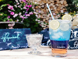 Voici la boisson glacée maison qui bat tous les sodas de l’été (et elle est ultra simple)