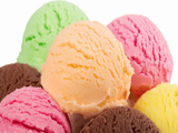 Yuka l’adore : cette glace à 90/100 est la meilleure du supermarché (et elle est « excellente »)