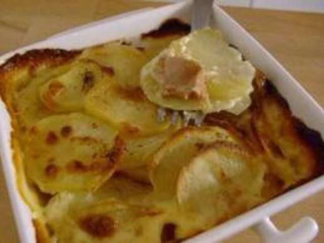 Recettes De Foie Gras De La Bonne Popotte De Patricia