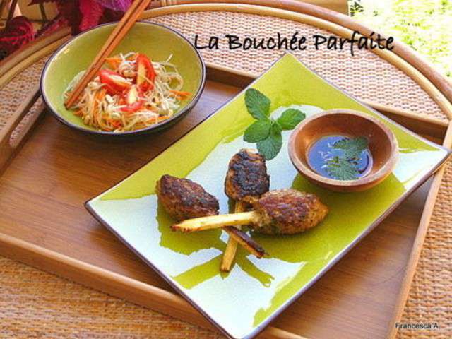 Recettes De Papaye 13