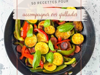 Recettes de La cerise sur le maillot