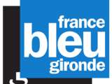 France bleu Gironde – 17 septembre 2019
