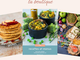 Protégé : Filet mignon et tomates provençales express