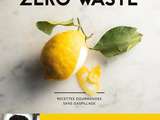Zero waste – 30€