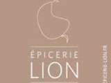 Concours Epicerie Lion