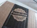 FoodizBox