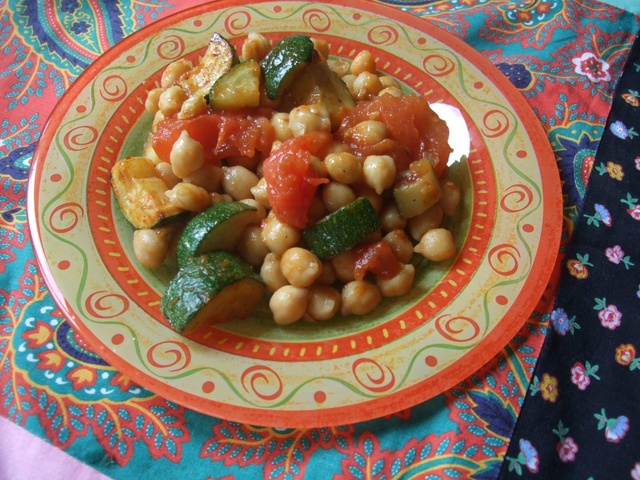 Recettes de Méli-Mélo