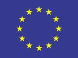 Au questionnaire citoyens ! l’Union Européenne nous demande notre avis sur l’alimentation et l’agriculture