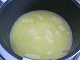 Tiramichou