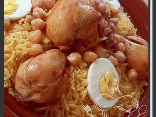 Recettes de Langues et Oiseaux
