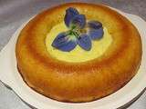 Savarin