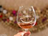 À la découverte des vins de Fronton et de la Négrette