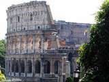 Rome : mes adresses et coups de cœur