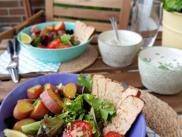 Saveurs Et équilibre - 150 Nouvelles Recettes Et... - Weight Watchers - Livres - Occasion - Du Nord