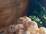 Amaretti
