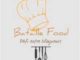 Annonce Du Thème De La Bataille Food#92