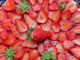 Fraisier